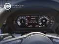 Audi A3 30 TFSI Weiß - thumbnail 14