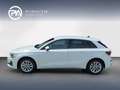 Audi A3 30 TFSI Weiß - thumbnail 3