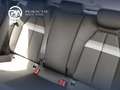 Audi A3 30 TFSI Weiß - thumbnail 10