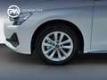 Audi A3 30 TFSI Weiß - thumbnail 7