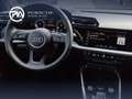 Audi A3 30 TFSI Weiß - thumbnail 11