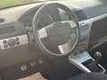 Opel Astra H Sport Limousine 1.8 *TüvNeu*ServiceNeu* Silber - thumbnail 13