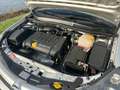 Opel Astra H Sport Limousine 1.8 *TüvNeu*ServiceNeu* Silber - thumbnail 16