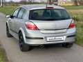 Opel Astra H Sport Limousine 1.8 *TüvNeu*ServiceNeu* Silber - thumbnail 6