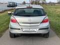 Opel Astra H Sport Limousine 1.8 *TüvNeu*ServiceNeu* Silber - thumbnail 7