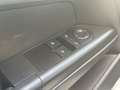 Opel Astra H Sport Limousine 1.8 *TüvNeu*ServiceNeu* Silber - thumbnail 15