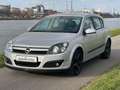 Opel Astra H Sport Limousine 1.8 *TüvNeu*ServiceNeu* Silber - thumbnail 1