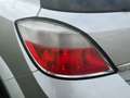 Opel Astra H Sport Limousine 1.8 *TüvNeu*ServiceNeu* Silber - thumbnail 11