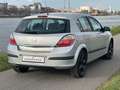 Opel Astra H Sport Limousine 1.8 *TüvNeu*ServiceNeu* Silber - thumbnail 8