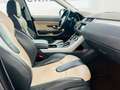 Land Rover Range Rover Evoque 2.0L TD4 180CV 4x4 HSE Dynamic Auto Gris - thumbnail 10