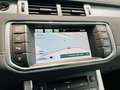 Land Rover Range Rover Evoque 2.0L TD4 180CV 4x4 HSE Dynamic Auto Gris - thumbnail 14