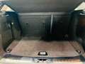 Land Rover Range Rover Evoque 2.0L TD4 180CV 4x4 HSE Dynamic Auto Gris - thumbnail 9