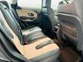 Land Rover Range Rover Evoque 2.0L TD4 180CV 4x4 HSE Dynamic Auto Gris - thumbnail 13
