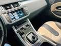 Land Rover Range Rover Evoque 2.0L TD4 180CV 4x4 HSE Dynamic Auto Gris - thumbnail 11