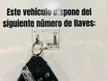 Land Rover Range Rover Evoque 2.0L TD4 180CV 4x4 HSE Dynamic Auto Gris - thumbnail 6