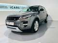 Land Rover Range Rover Evoque 2.0L TD4 180CV 4x4 HSE Dynamic Auto Gris - thumbnail 3