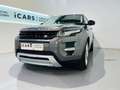 Land Rover Range Rover Evoque 2.0L TD4 180CV 4x4 HSE Dynamic Auto Gris - thumbnail 1