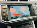 Land Rover Range Rover Evoque 2.0L TD4 180CV 4x4 HSE Dynamic Auto Gris - thumbnail 4
