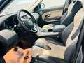 Land Rover Range Rover Evoque 2.0L TD4 180CV 4x4 HSE Dynamic Auto Gris - thumbnail 12