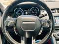 Land Rover Range Rover Evoque 2.0L TD4 180CV 4x4 HSE Dynamic Auto Gris - thumbnail 8