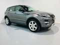 Land Rover Range Rover Evoque 2.0L TD4 180CV 4x4 HSE Dynamic Auto Gris - thumbnail 2