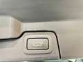 Land Rover Range Rover Evoque 2.0L TD4 180CV 4x4 HSE Dynamic Auto Gris - thumbnail 5