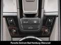 Porsche 992 911 Carrera GTS Liftsystem-VA InnoDrive BOSE Schwarz - thumbnail 28
