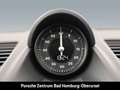 Porsche 992 911 Carrera GTS Liftsystem-VA InnoDrive BOSE Schwarz - thumbnail 16