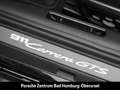 Porsche 992 911 Carrera GTS Liftsystem-VA InnoDrive BOSE Schwarz - thumbnail 37