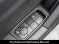 Porsche 992 911 Carrera GTS Liftsystem-VA InnoDrive BOSE Schwarz - thumbnail 40