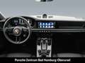 Porsche 992 911 Carrera GTS Liftsystem-VA InnoDrive BOSE Schwarz - thumbnail 7