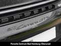 Porsche 992 911 Carrera GTS Liftsystem-VA InnoDrive BOSE Schwarz - thumbnail 41