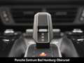Porsche 992 911 Carrera GTS Liftsystem-VA InnoDrive BOSE Schwarz - thumbnail 36