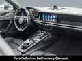 Porsche 992 911 Carrera GTS Liftsystem-VA InnoDrive BOSE Schwarz - thumbnail 24