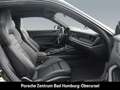 Porsche 992 911 Carrera GTS Liftsystem-VA InnoDrive BOSE Schwarz - thumbnail 8