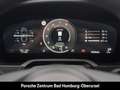Porsche 992 911 Carrera GTS Liftsystem-VA InnoDrive BOSE Schwarz - thumbnail 35
