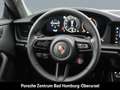 Porsche 992 911 Carrera GTS Liftsystem-VA InnoDrive BOSE Schwarz - thumbnail 19
