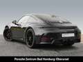 Porsche 992 911 Carrera GTS Liftsystem-VA InnoDrive BOSE Schwarz - thumbnail 3