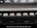 Porsche 992 911 Carrera GTS Liftsystem-VA InnoDrive BOSE Schwarz - thumbnail 29