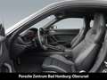 Porsche 992 911 Carrera GTS Liftsystem-VA InnoDrive BOSE Schwarz - thumbnail 17
