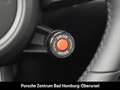 Porsche 992 911 Carrera GTS Liftsystem-VA InnoDrive BOSE Schwarz - thumbnail 32