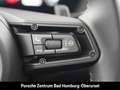 Porsche 992 911 Carrera GTS Liftsystem-VA InnoDrive BOSE Schwarz - thumbnail 15