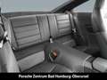 Porsche 992 911 Carrera GTS Liftsystem-VA InnoDrive BOSE Schwarz - thumbnail 10