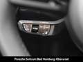 Porsche 992 911 Carrera GTS Liftsystem-VA InnoDrive BOSE Schwarz - thumbnail 20