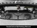 Porsche 992 911 Carrera GTS Liftsystem-VA InnoDrive BOSE Schwarz - thumbnail 26