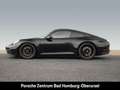 Porsche 992 911 Carrera GTS Liftsystem-VA InnoDrive BOSE Schwarz - thumbnail 2
