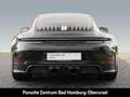 Porsche 992 911 Carrera GTS Liftsystem-VA InnoDrive BOSE Schwarz - thumbnail 5