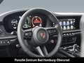 Porsche 992 911 Carrera GTS Liftsystem-VA InnoDrive BOSE Schwarz - thumbnail 9