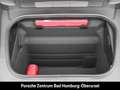 Porsche 992 911 Carrera GTS Liftsystem-VA InnoDrive BOSE Schwarz - thumbnail 25
