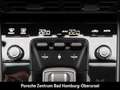 Porsche 992 911 Carrera GTS Liftsystem-VA InnoDrive BOSE Schwarz - thumbnail 23